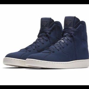Jordan Westbrook 0.2 Obsidian